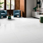 BLANCO BRILLO 60X60 DLPY66001 (CJX1.44)