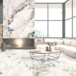 CARRARA GOLD WPY12012 PULIDO 60X120 (CJX2.16)