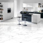 CARRARA WPY12001 PULIDO 60X120 (CJX2.16)