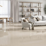 CREMA MARFIL PPY66053 PULIDO 60X60 (CJX1.44)