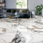 MARMOL BLANCO PPY66028 PULIDO 60X60 (CJX1.44)