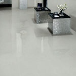 MARMOL GRIS PPY66025 PULIDO 60X60 (CJX1.44)