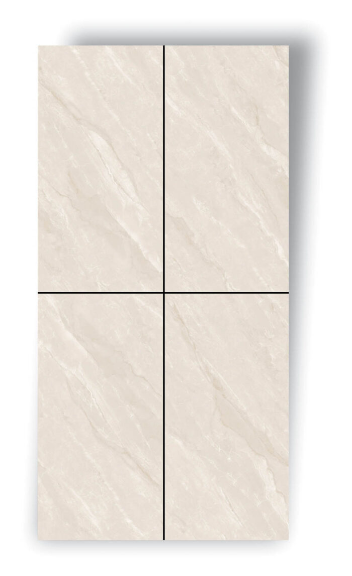PULPIS TORTORA LPY12011 PULIDO 60X120 (CJX2.16) - Imagen 2