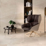 PULPIS TORTORA LPY12011 PULIDO 60X120 (CJX2.16)