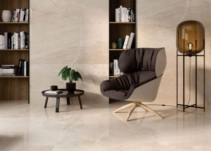 PULPIS TORTORA LPY12011 PULIDO 60X120 (CJX2.16) - Imagen 1