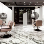 STATUARIO BLACK LPY12008 PULIDO 60X120 (CJX2.16)