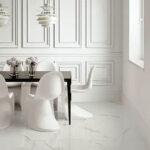 STATUARIO PPY66010 PULIDO 60X60 (CJX1.44)