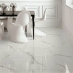 STATUARIO BRILLO DLSJ66002 60X60 (CJX1.8)