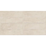 G. RLV ZERO ARENA 31,6X60