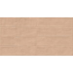 G. RLV ZERO CORAL 31,6X60