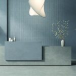 G. RLV ZERO DENIM 31,6X60