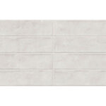 G. RLV ZERO PERLA 31,6X60