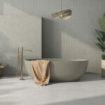 G. RLV ZERO SALVIA 31,6X60