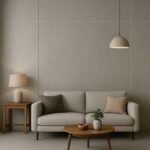 WAVE SILVER FULL BODY MATE PUNCH 60X120