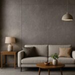 WAVE GREY FULL BODY MATE PUNCH 60X120