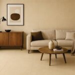 WAVE BEIGE FULL BODY MATE PUNCH 60X120