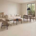 LITHIC SILVER TECHNO GHR MATE 60X120