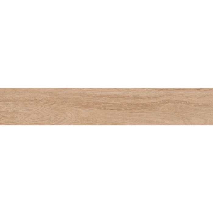 PEANUT ALMOND TECHNO GHR 20X120 - Imagen 4