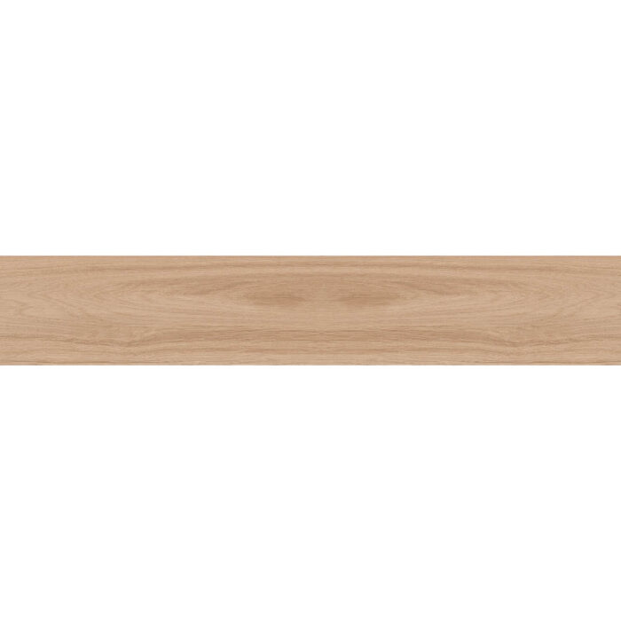 PEANUT ALMOND TECHNO GHR 20X120 - Imagen 3