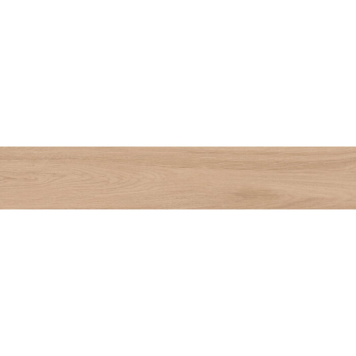 PEANUT ALMOND TECHNO GHR 20X120 - Imagen 1