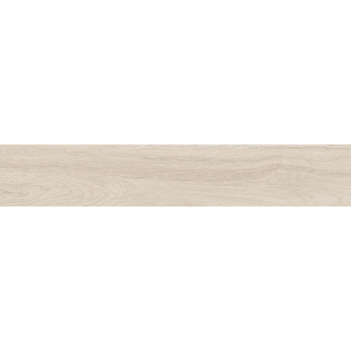 PEANUT ASH TECHNO GHR 20X120 - Imagen 2