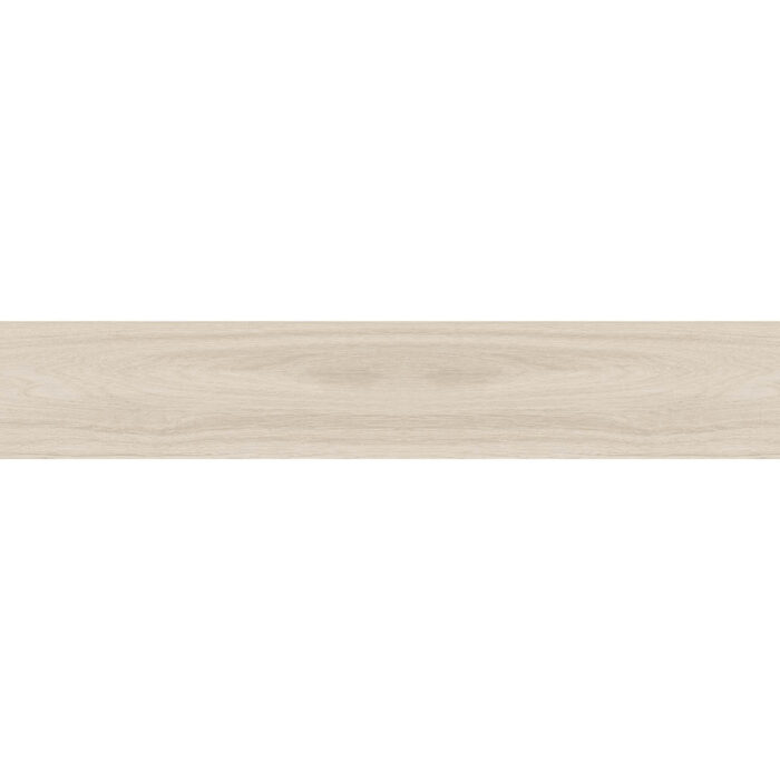 PEANUT ASH TECHNO GHR 20X120 - Imagen 5