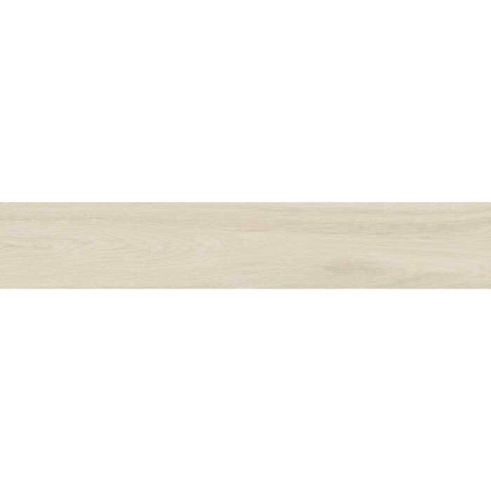 PEANUT ASH TECHNO GHR 20X120 - Imagen 3