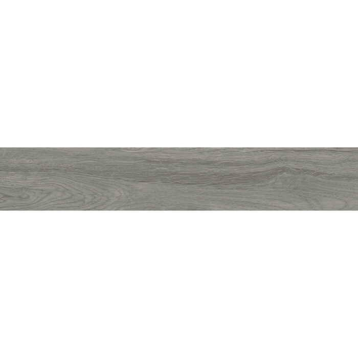 PEANUT GREY TECHNO GHR 20X120 - Imagen 5