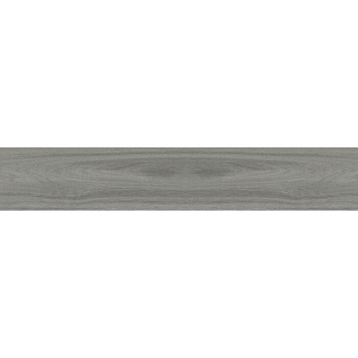 PEANUT GREY TECHNO GHR 20X120 - Imagen 4
