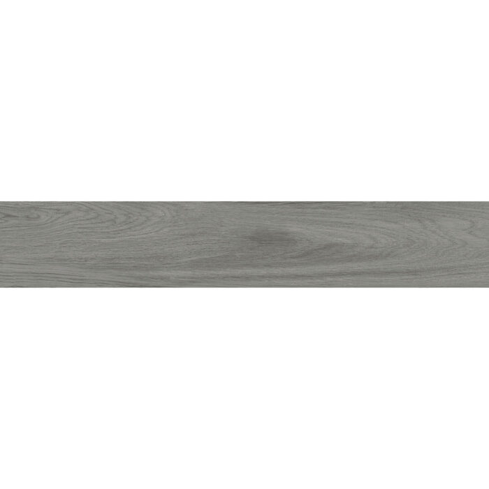 PEANUT GREY TECHNO GHR 20X120 - Imagen 3