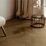 NEW WILLOW CORAL ANTISLIP R11 MATT 60X120 (CJX1.44) 