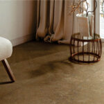 NEW WILLOW CORAL MATT 60X60 (CJX1.44)