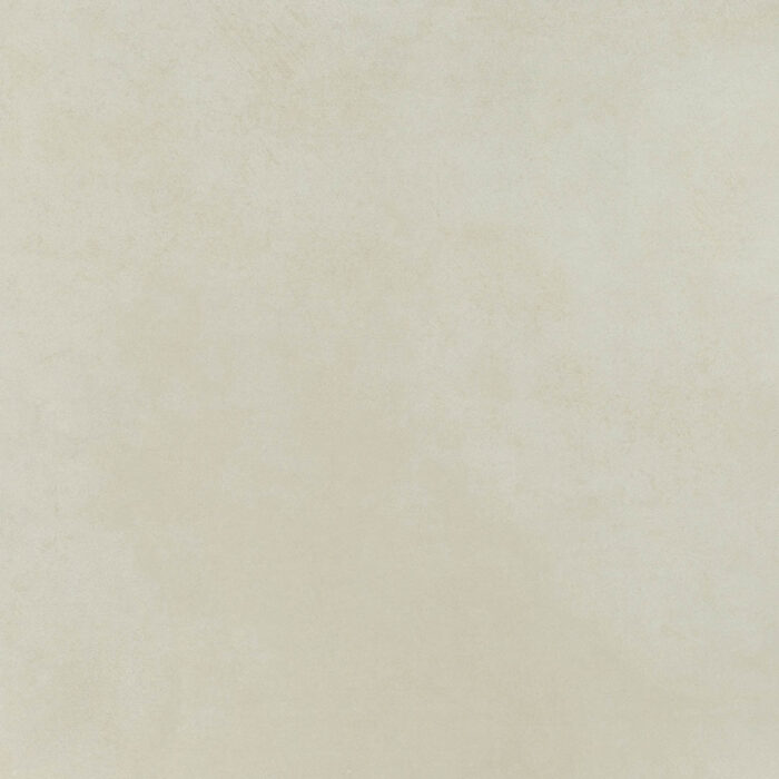 CONCEPT BEIGE RECT THINR 59X59 (CJX2.09) - Imagen 2