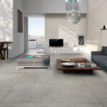 NEW MONTREAL GREY MATT 120X120 (CJX2.88)