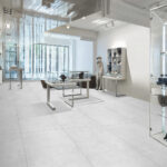 NEW WILLOW PEARL MATT 60X60 (CJX1.44)