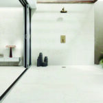 ALTHEA MOON RECT MATE 59.5X119.2 (CJX1.42)