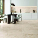 ALTHEA SAND RECT MATE 59.5X119.2 (CJX1.42)