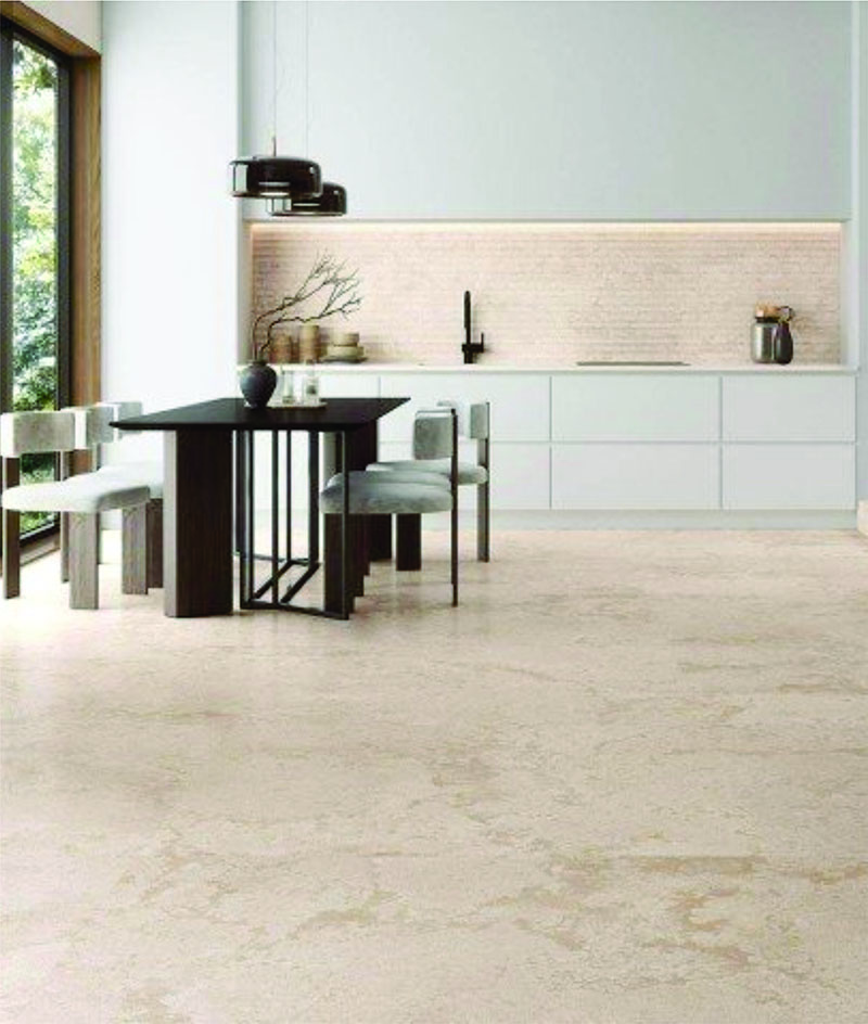 ALTHEA SAND RECT MATE 59.5X119.2 (CJX1.42)