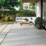 CONCORDE PEARL MATT 60X60 (CJX1.08)