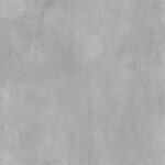 CONCEPT GRIS CLARO THINR 60X120 (CJX2.88)