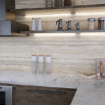 RETT NAVONA NIVEO 120X280 (CJX3.36)