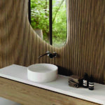 NOVAWOOD OAK RECT MATE 59.5X119.2 (CJX1.42)