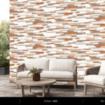 NEW PETRA MIX 28X53.4 (CJX1.20)