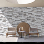 NEW PETRA PERLA 28X53.4 (CJX1.20)