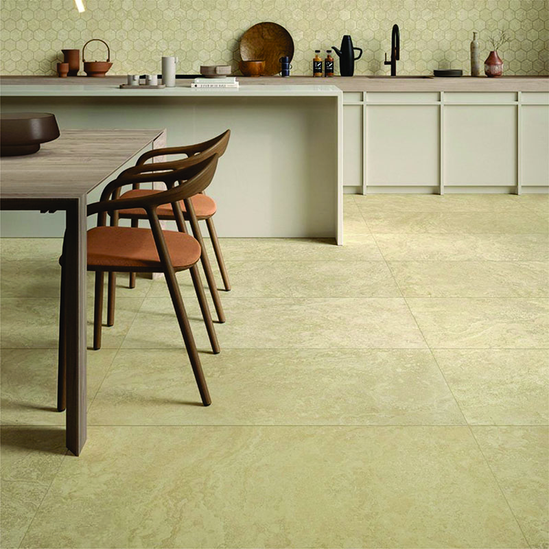 SOLFATARA SANDY MATT 60X120 amb2 SOLFATARA SANDY MATT 60X120 (CJX1.44) - Imagen 1