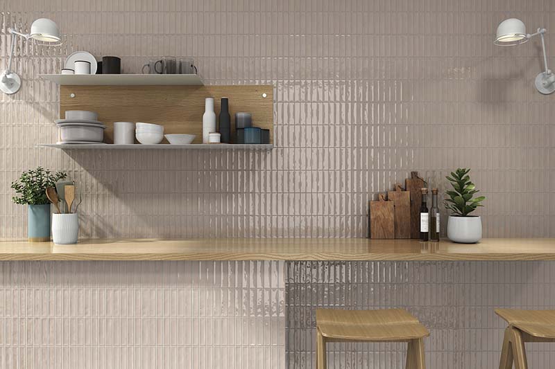 IBERIA BEIGE BRILLANTE 24X74 (CJX1.26)