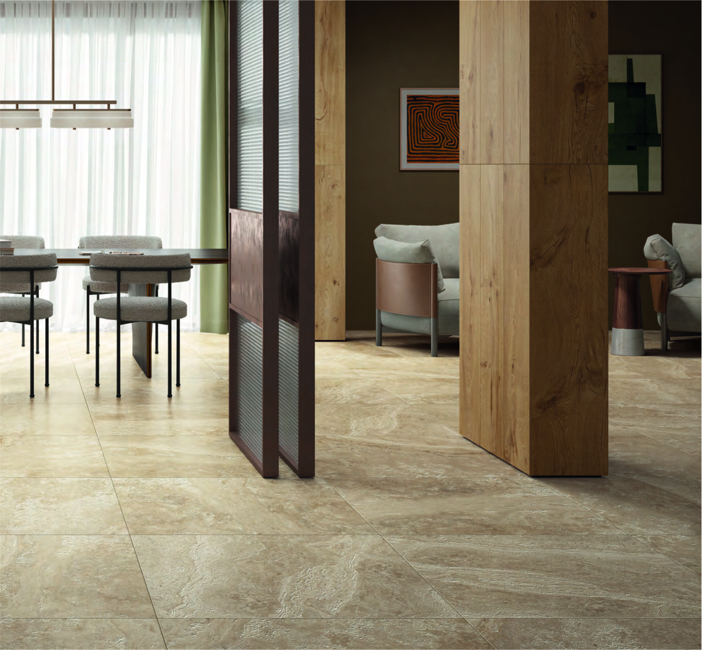 LAPIS SAND CROSS LAPATTO 60X120 (CJX1.44)